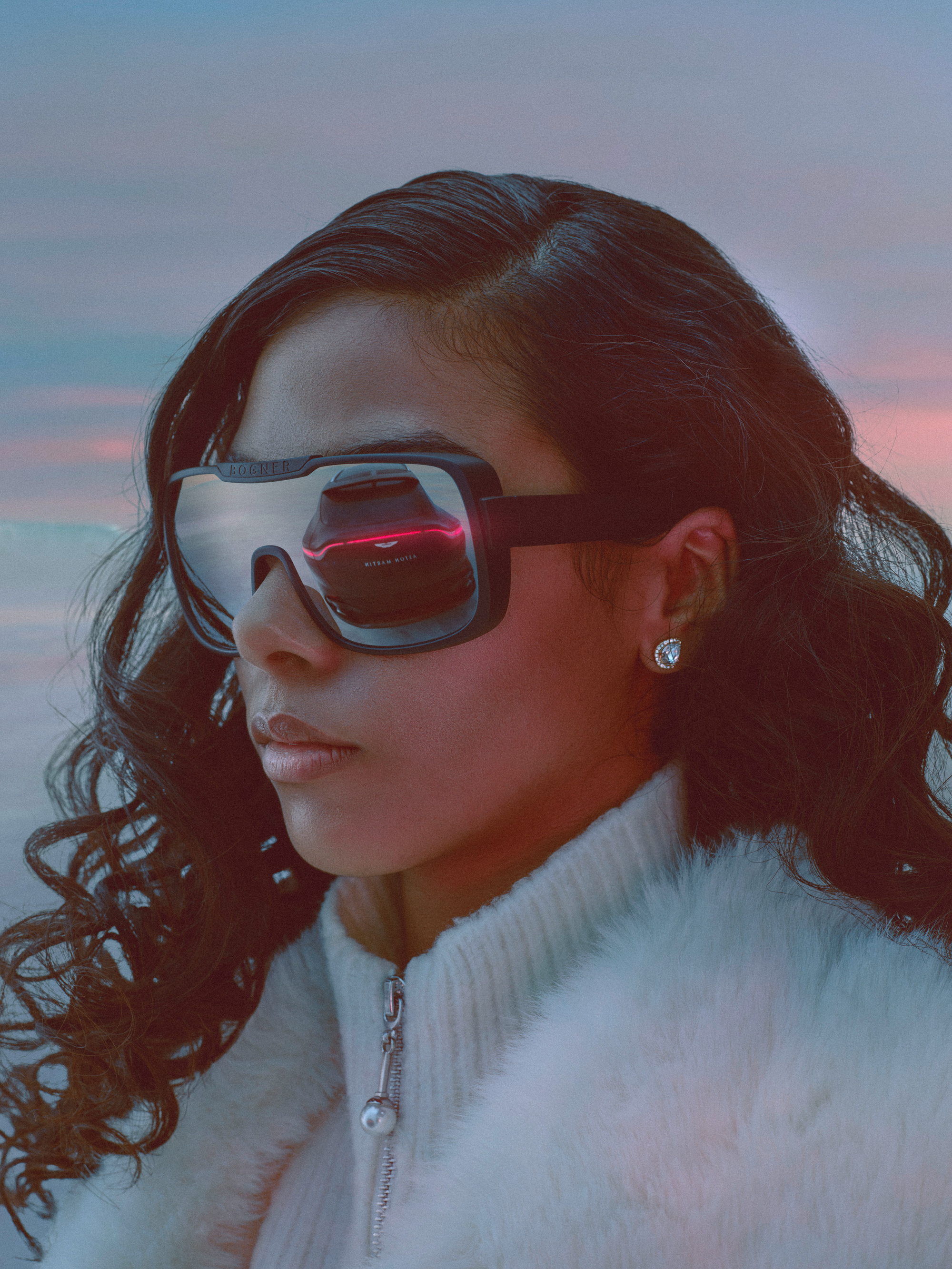 Feel the Freeze — photograph 02