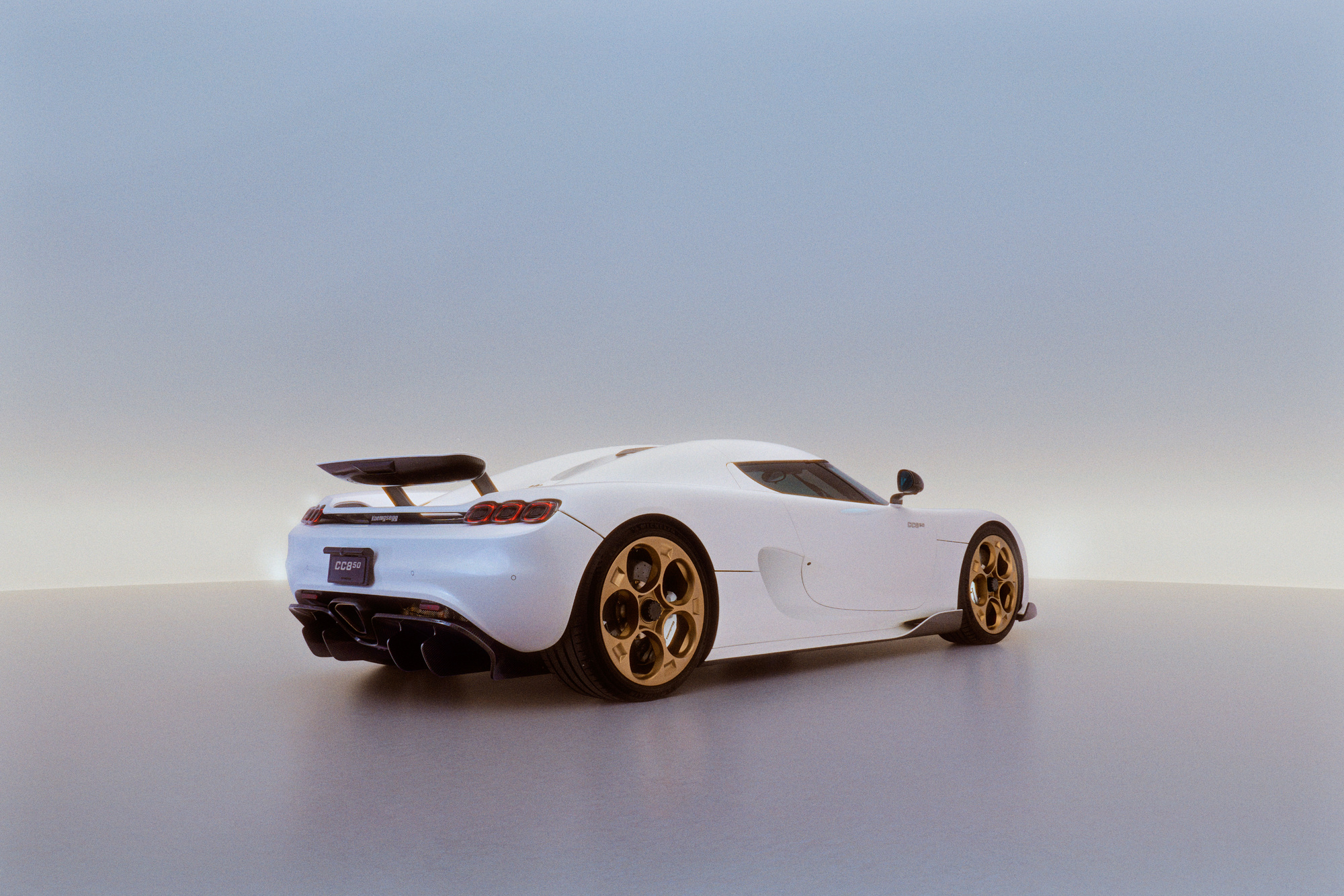 La Squadra — photograph 12