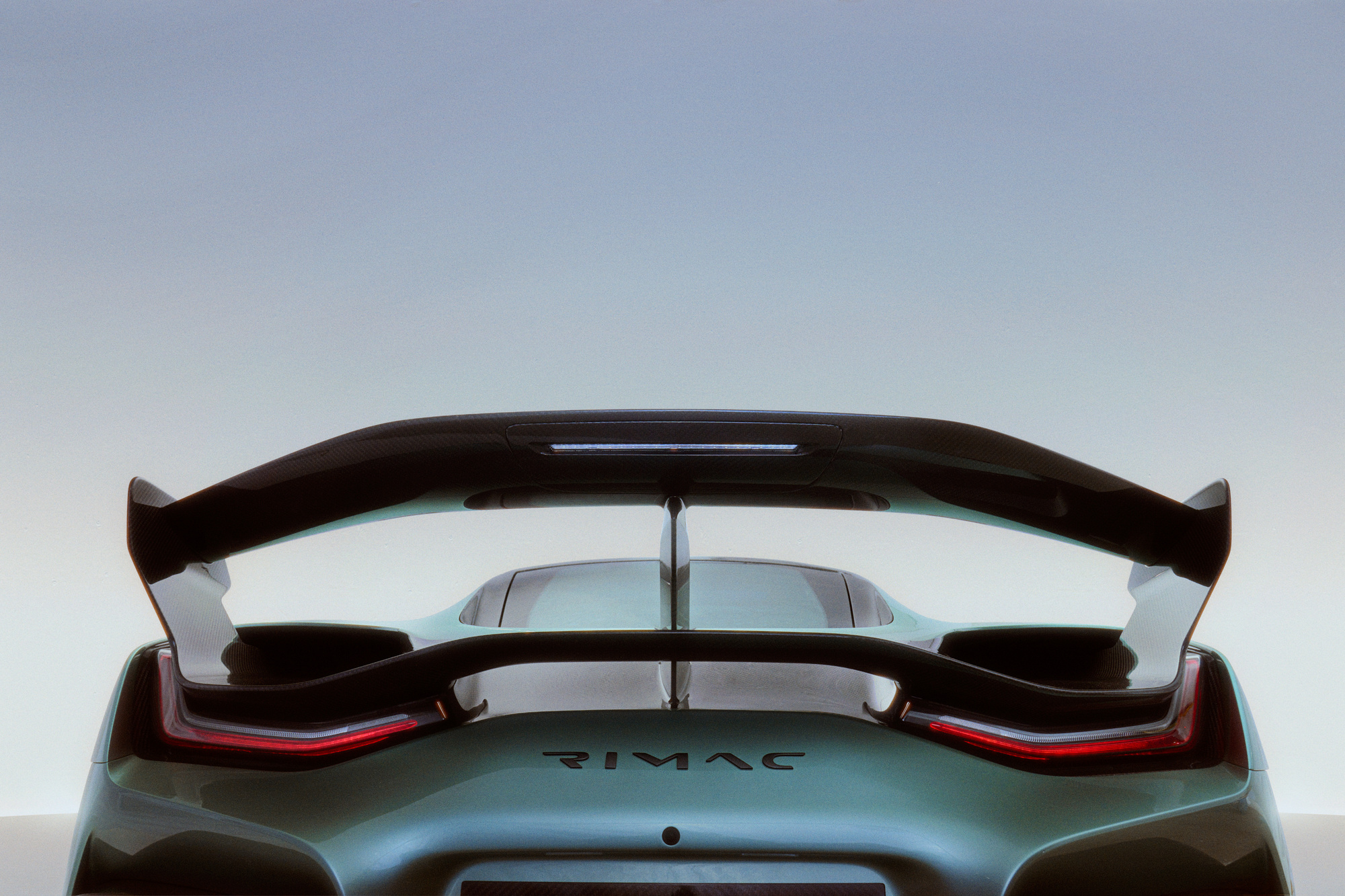 La Squadra — photograph 15