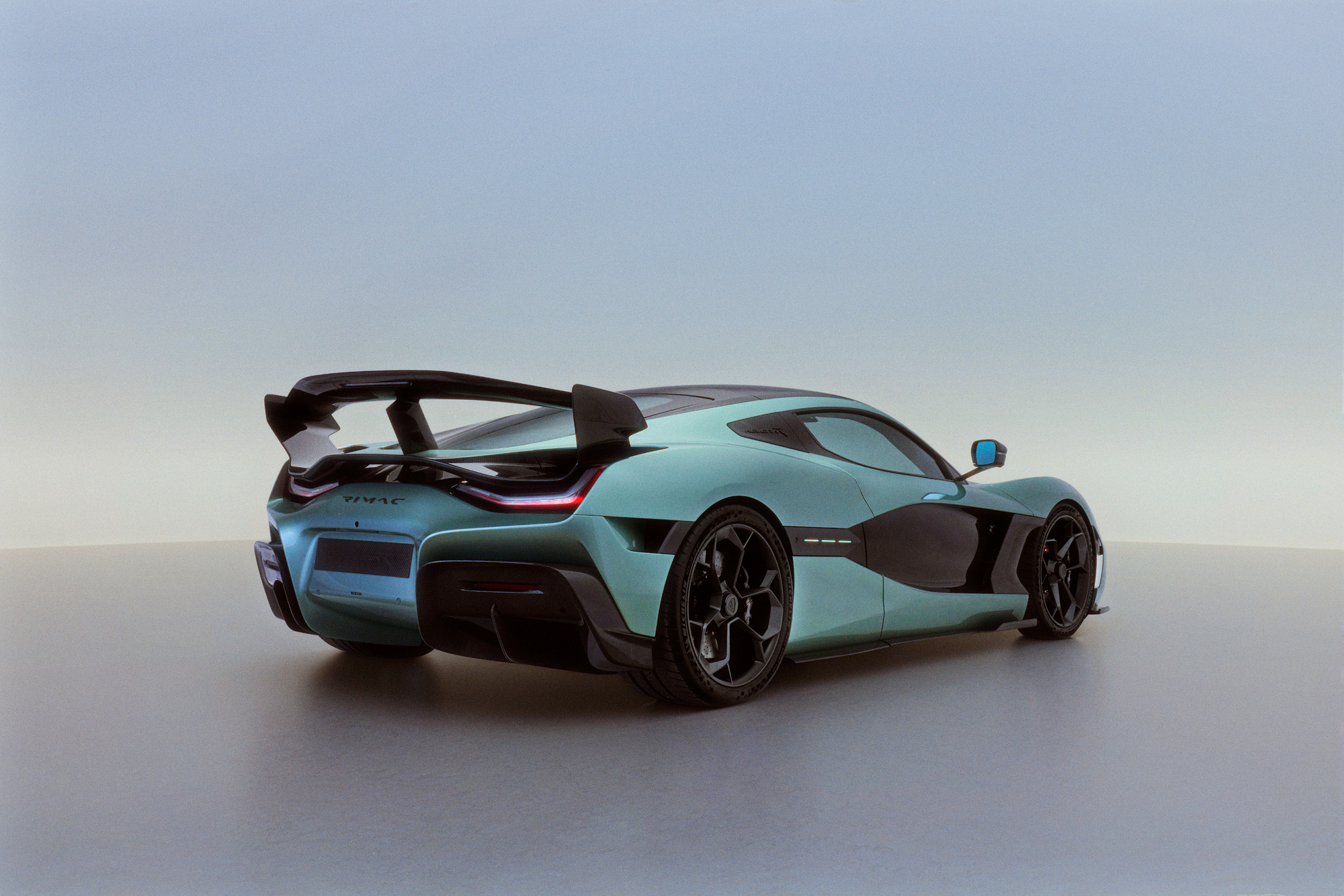 La Squadra — photograph 16