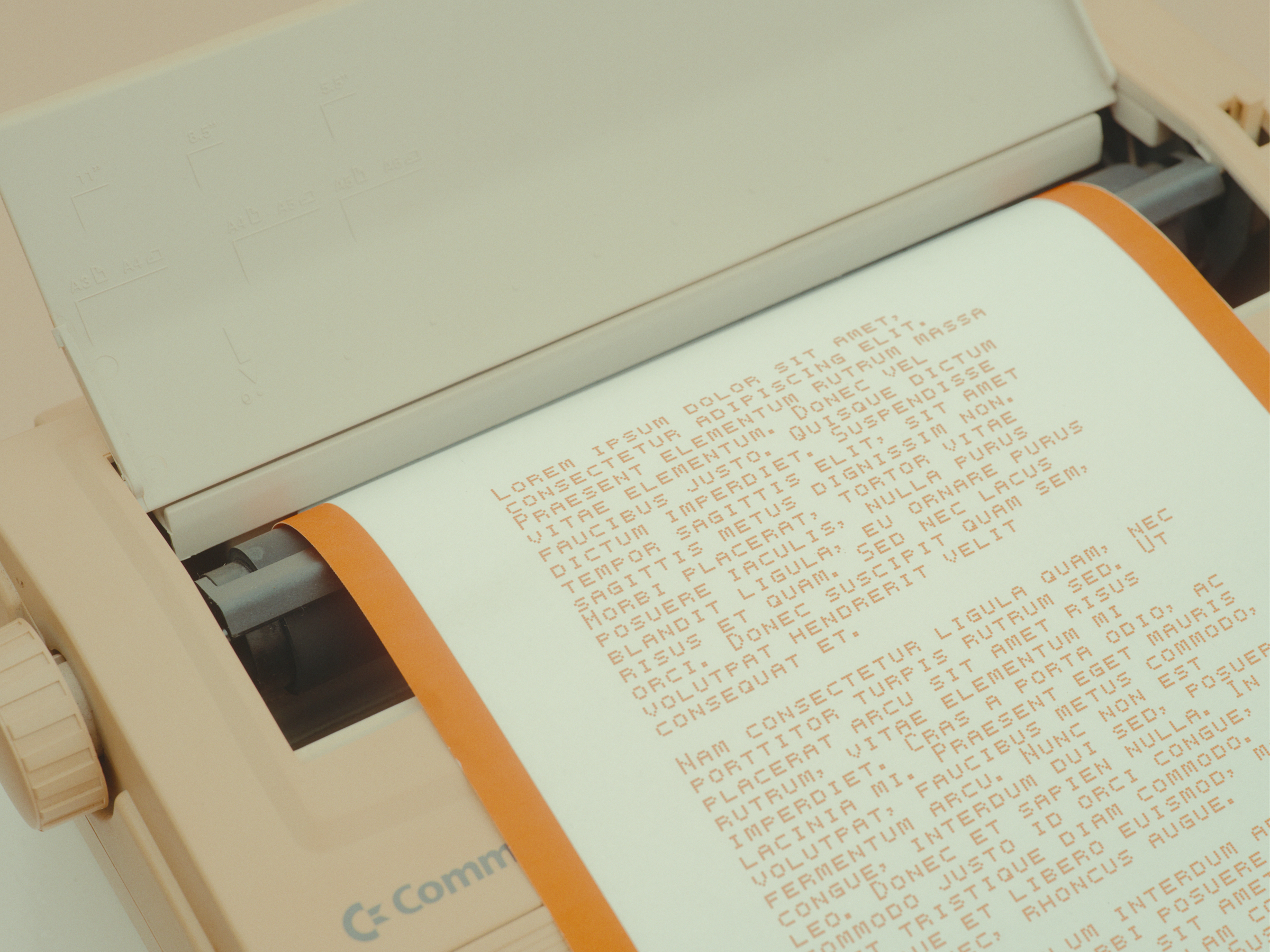 Office Hours — photograph 13