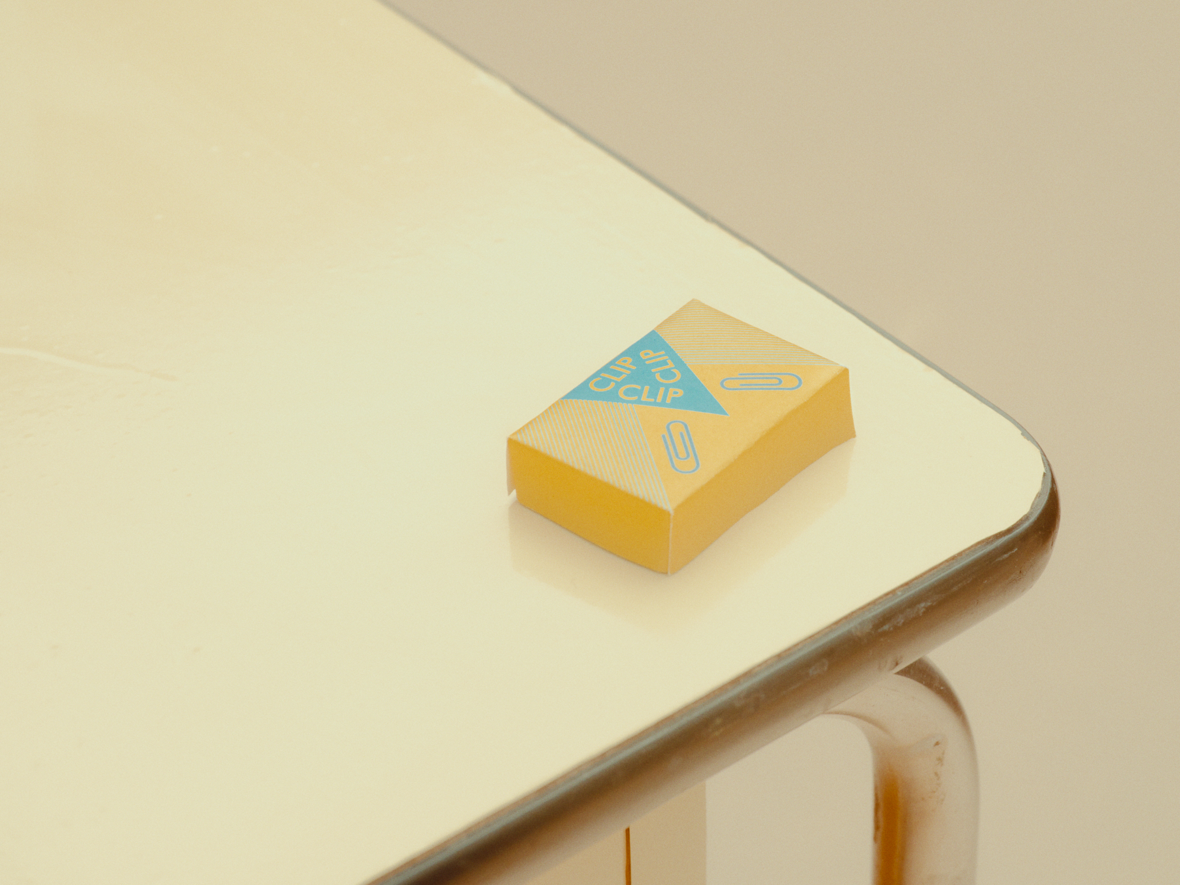 Office Hours — photograph 14